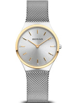BERING 12131-014-GWP — Ansicht 3