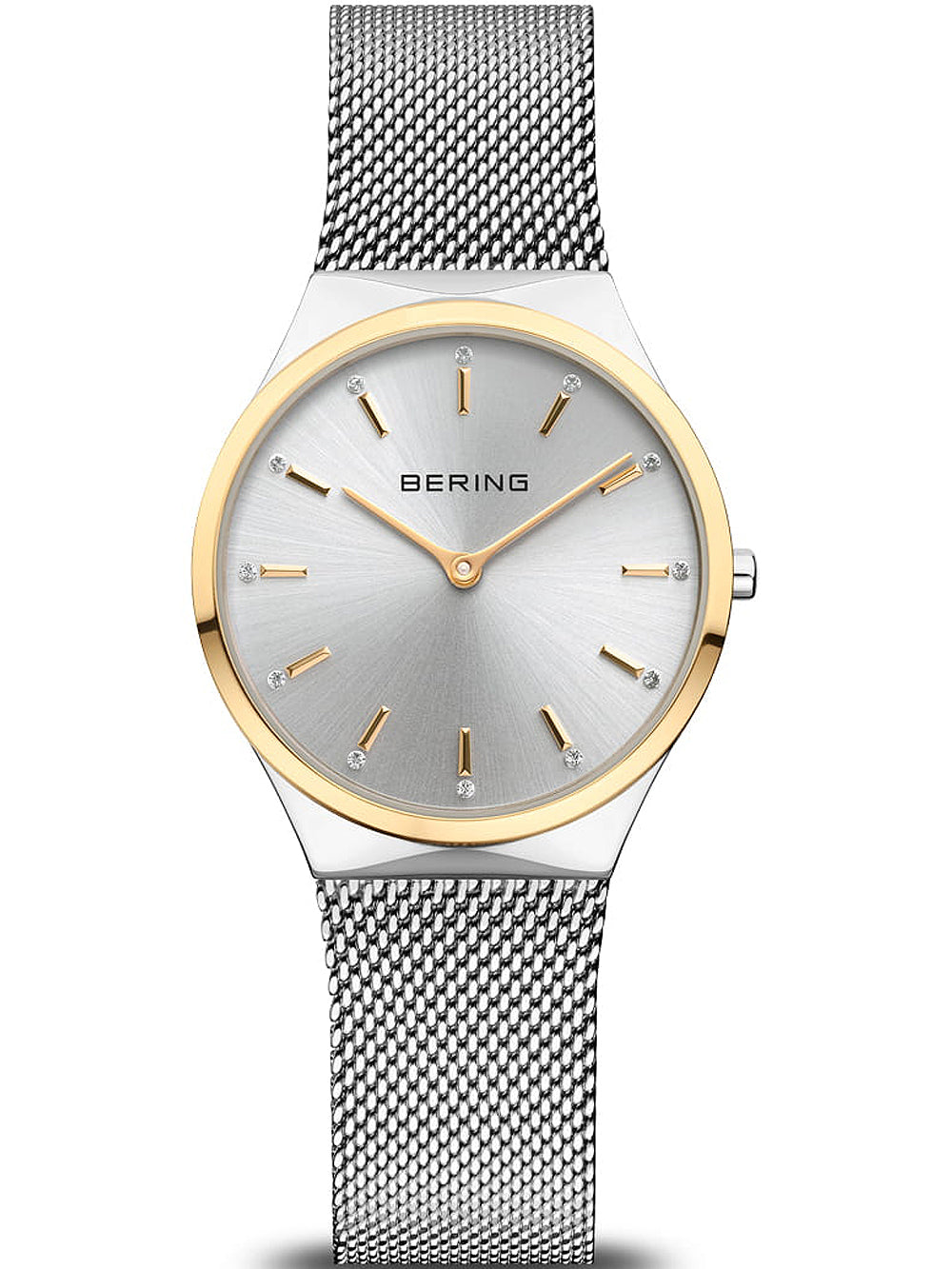 BERING 12131-014-GWP — Ansicht 3