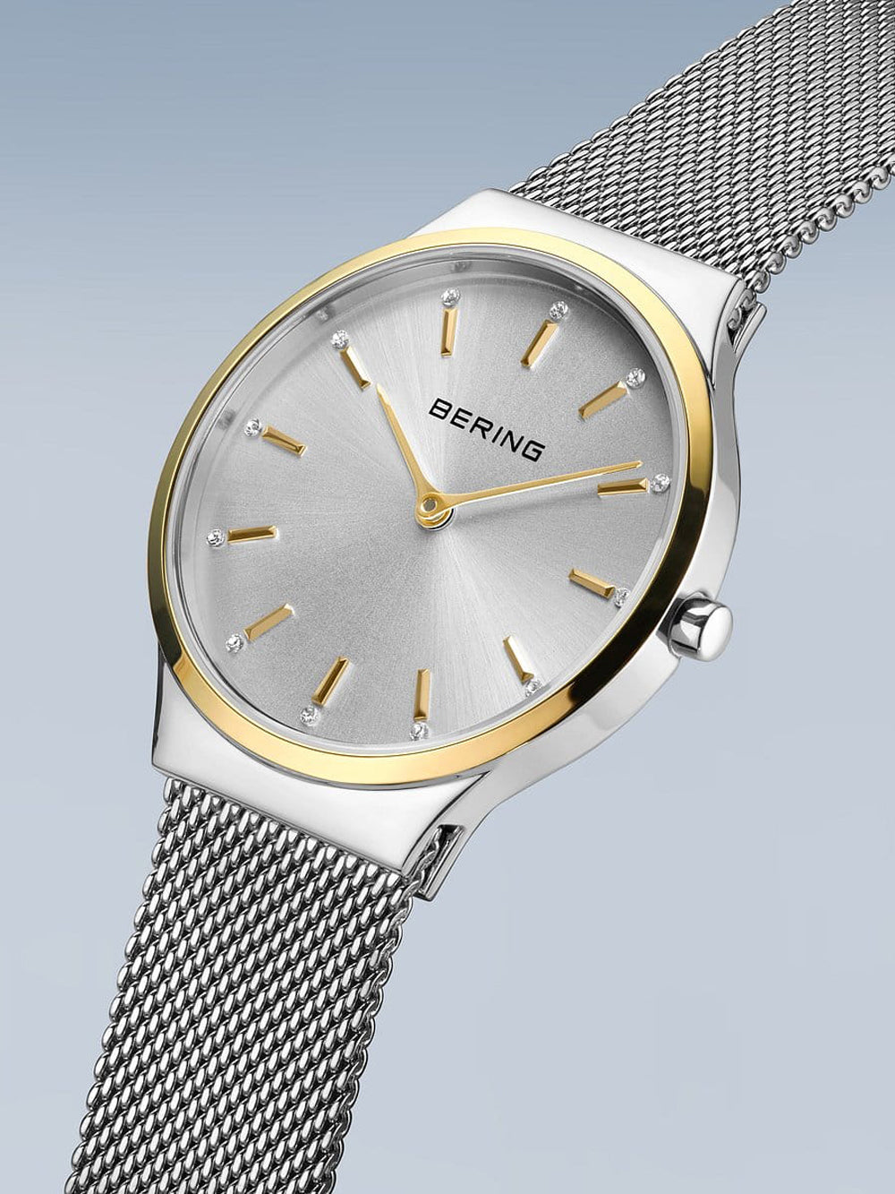 BERING 12131-014-GWP — Ansicht 4