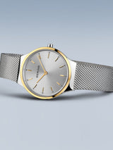 BERING 12131-014-GWP — Ansicht 5
