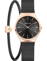 BERING 12131-169-GWP — Ansicht 1