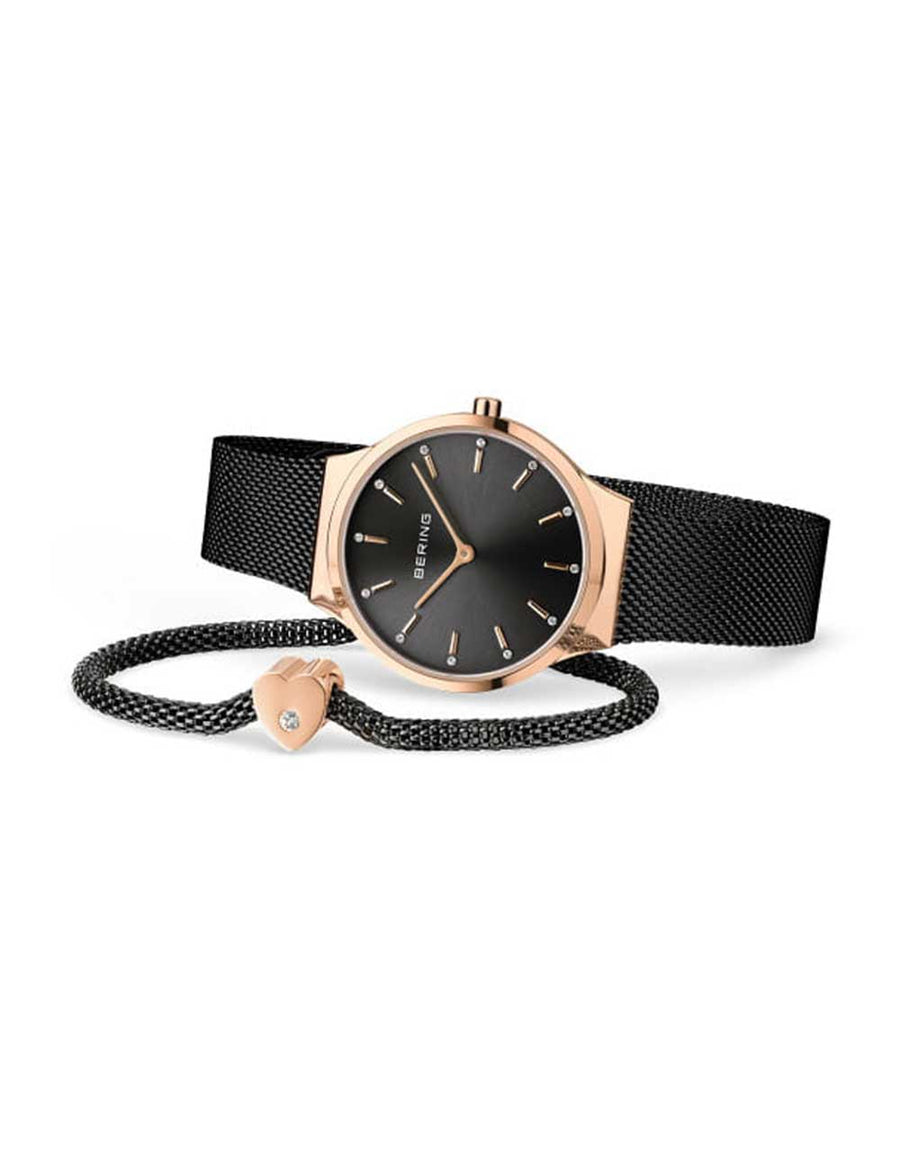 BERING 12131-169-GWP — Ansicht 2