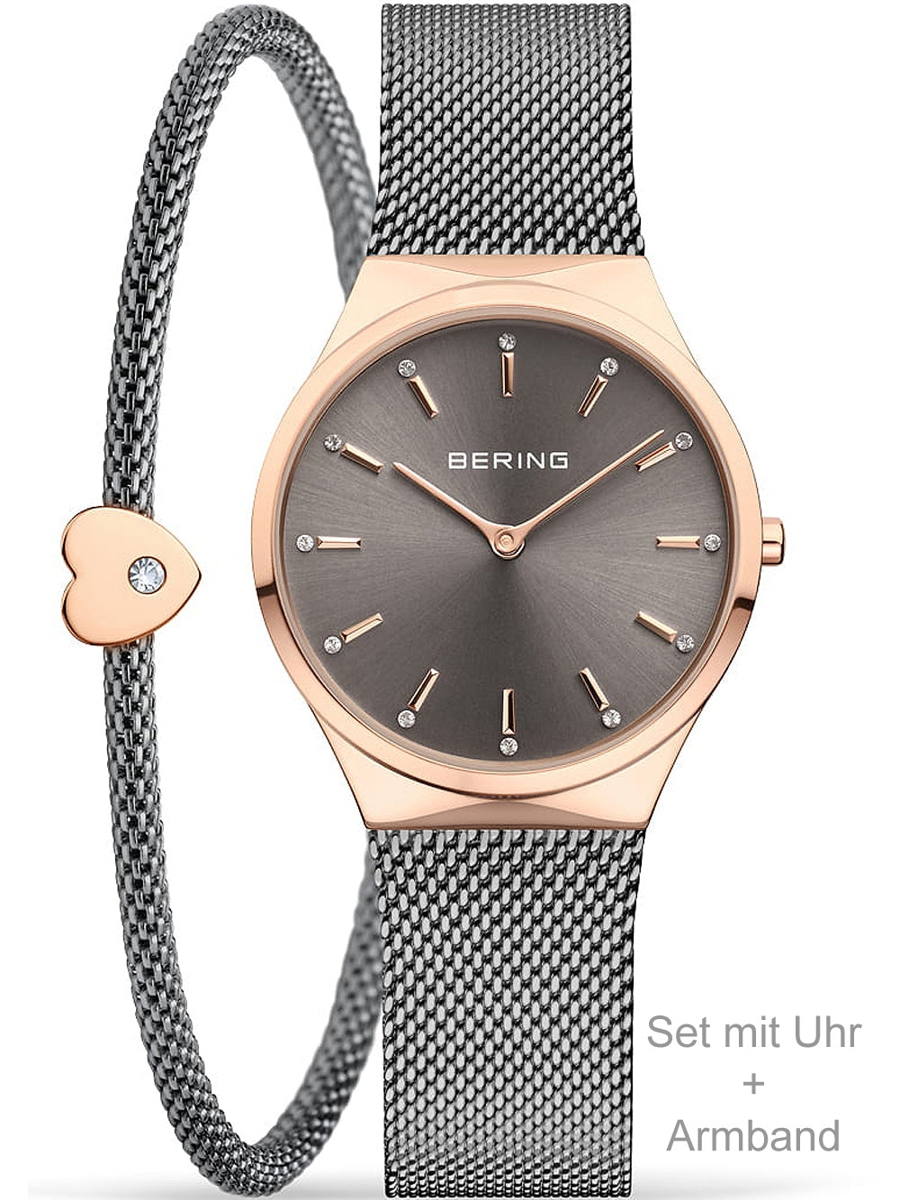 BERING 12131-369-GWP — Ansicht 1