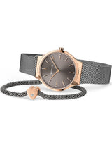 BERING 12131-369-GWP — Ansicht 2