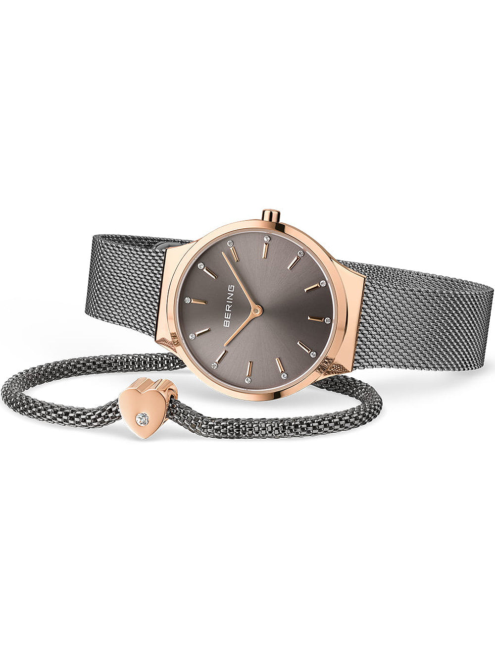 BERING 12131-369-GWP — Ansicht 2