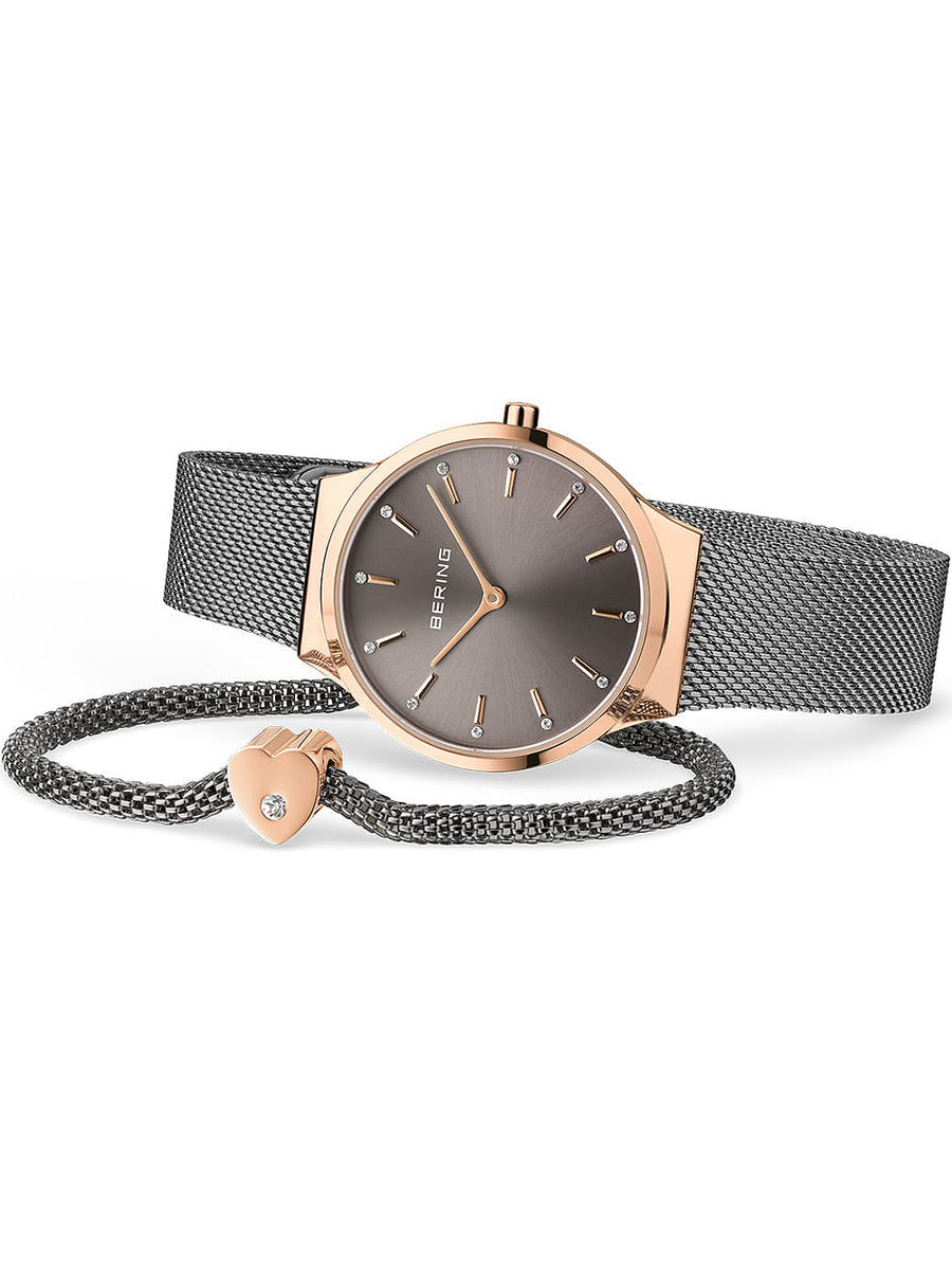BERING 12131-369-GWP — Ansicht 2