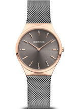 BERING 12131-369-GWP — Ansicht 3