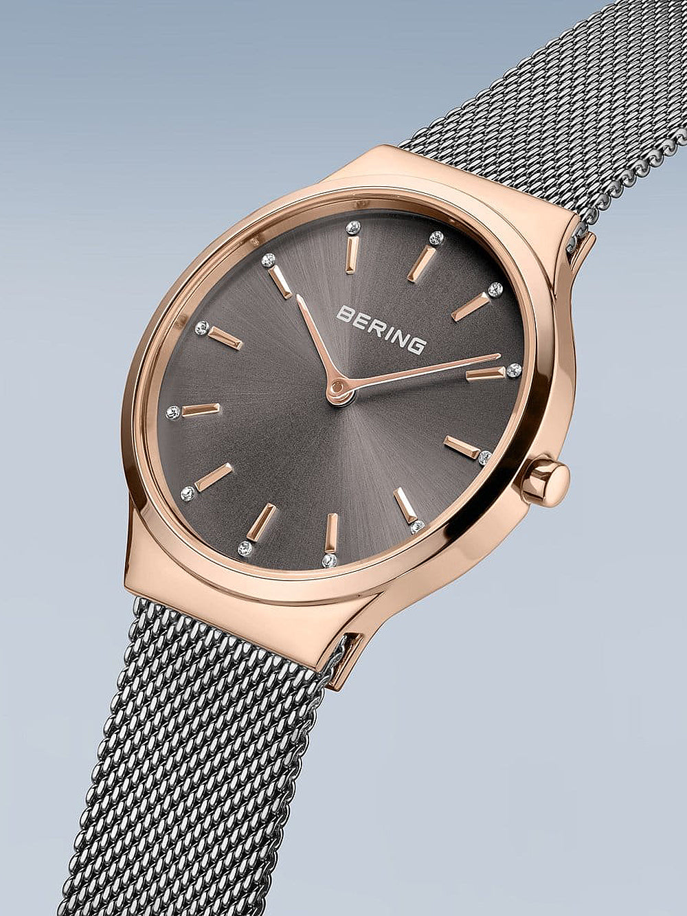 BERING 12131-369-GWP — Ansicht 4
