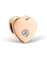 BERING 12131-369-GWP — Ansicht 6