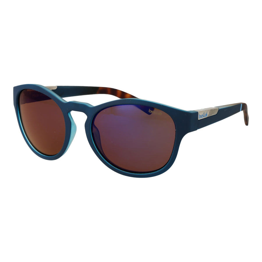 BOLLE 12349 ROOKE 54 — Ansicht 1