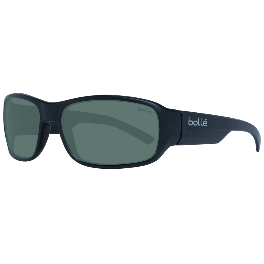 BOLLE 12379 HERON 55 — Ansicht 1