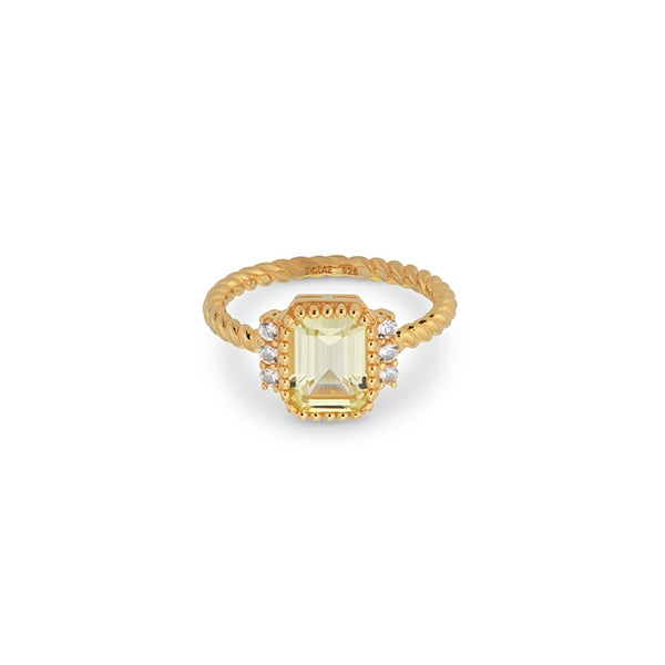 24KAE JEWELS JEWELRY 12402Y/54 — Ansicht 1