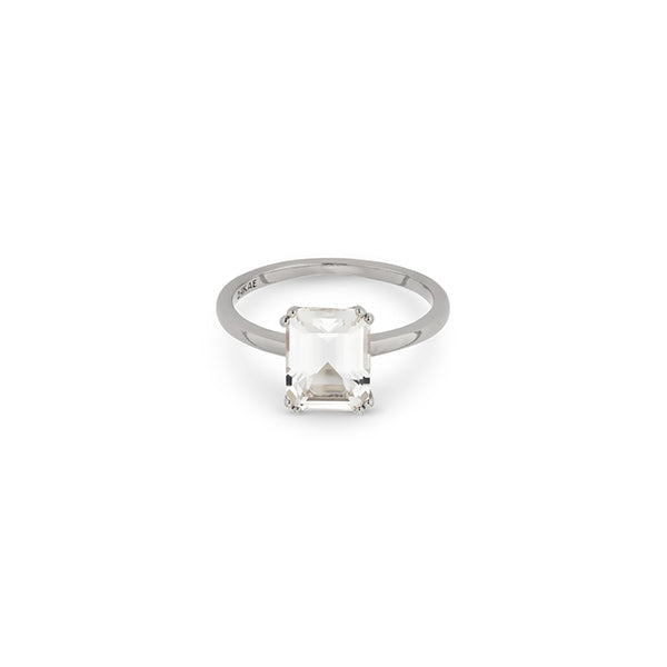24KAE JEWELS JEWELRY 12409S/56 — Ansicht 1