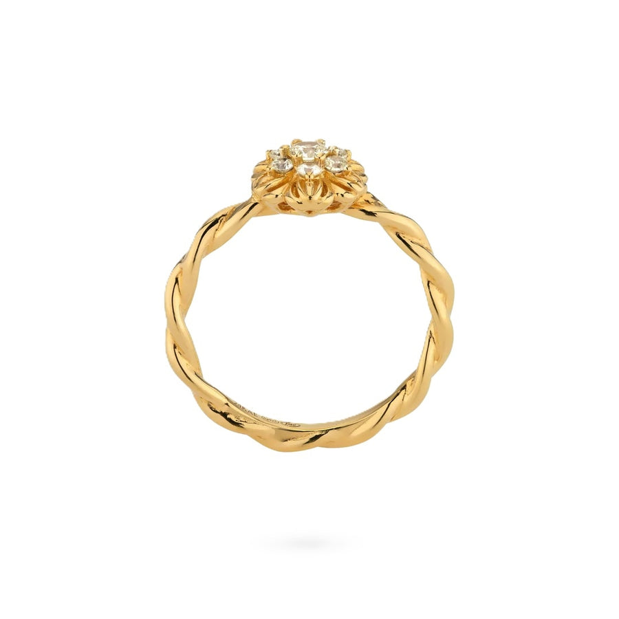 24KAE JEWELS JEWELRY 124108Y/54 — Ansicht 1