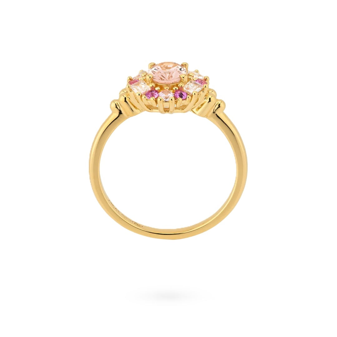 24KAE JEWELS JEWELRY 124113Y/54 — Ansicht 1
