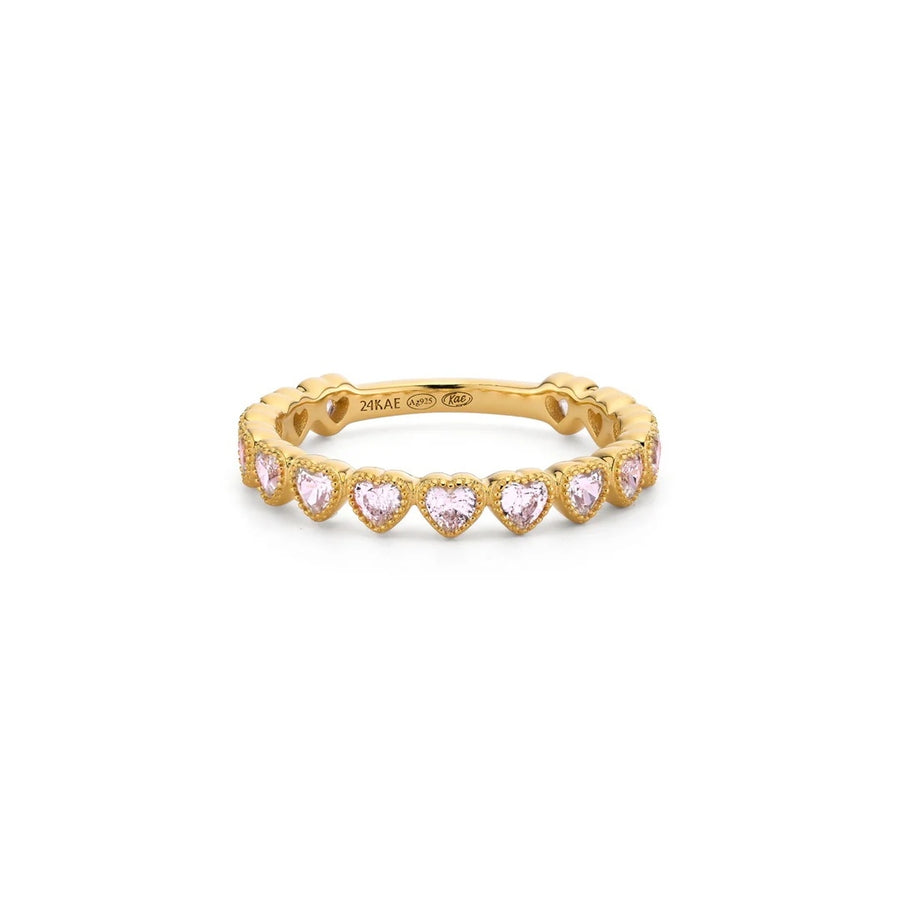 24KAE JEWELS JEWELRY 124132Y/54 — Ansicht 1