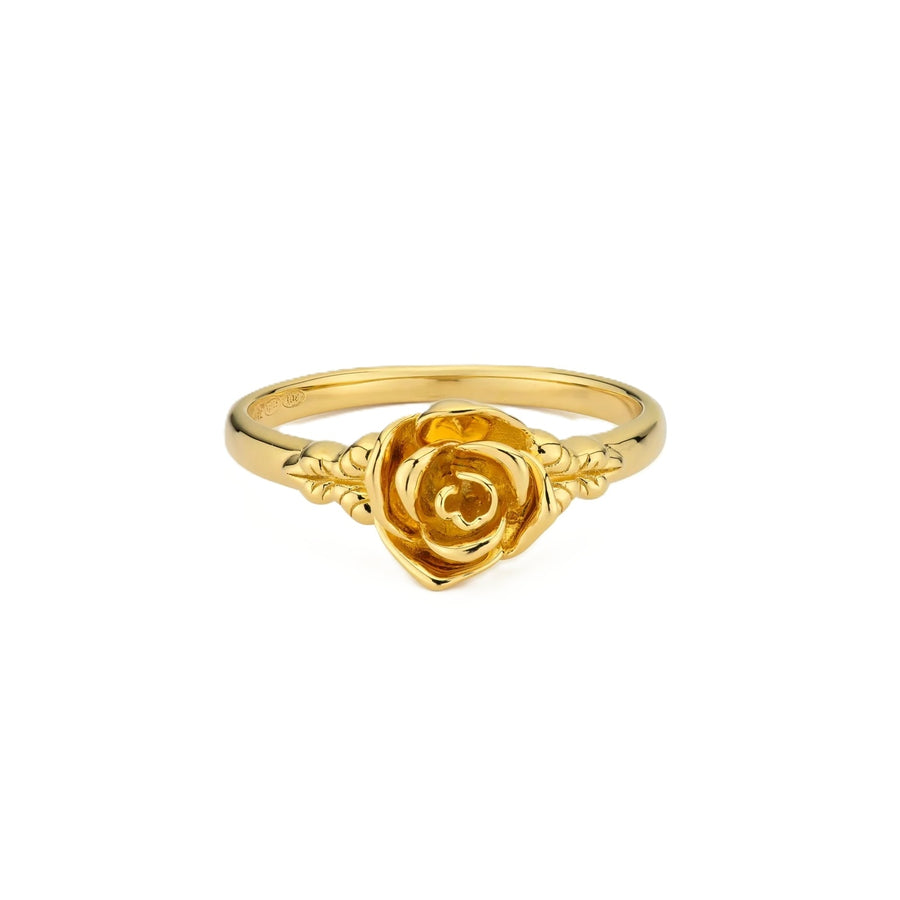 24KAE JEWELS JEWELRY 124135Y/54 — Ansicht 1