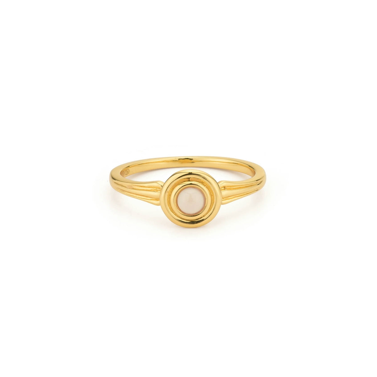 24KAE JEWELS JEWELRY 124146Y/56 — Ansicht 1