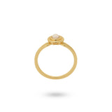 24KAE JEWELS JEWELRY 124146Y/56 — Ansicht 2