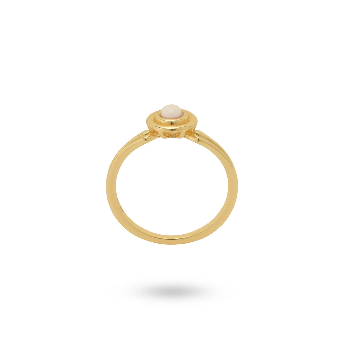 24KAE JEWELS JEWELRY 124146Y/56 — Ansicht 2