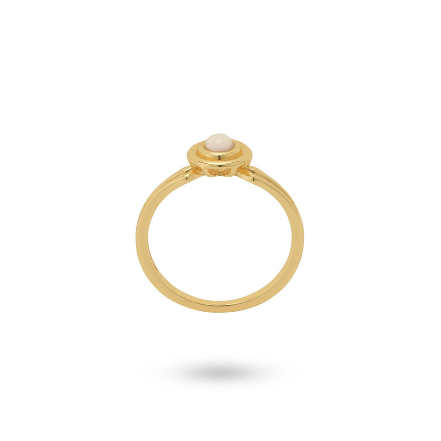 24KAE JEWELS JEWELRY 124146Y/56 — Ansicht 2