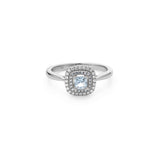 24KAE JEWELS JEWELRY 124153S/54 — Ansicht 1