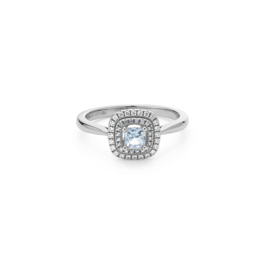 24KAE JEWELS JEWELRY 124153S/54 — Ansicht 1