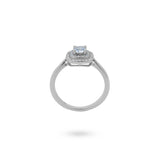 24KAE JEWELS JEWELRY 124153S/54 — Ansicht 2