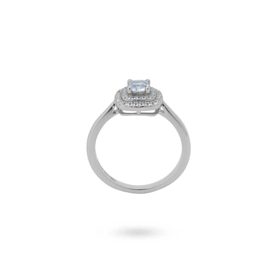 24KAE JEWELS JEWELRY 124153S/54 — Ansicht 2