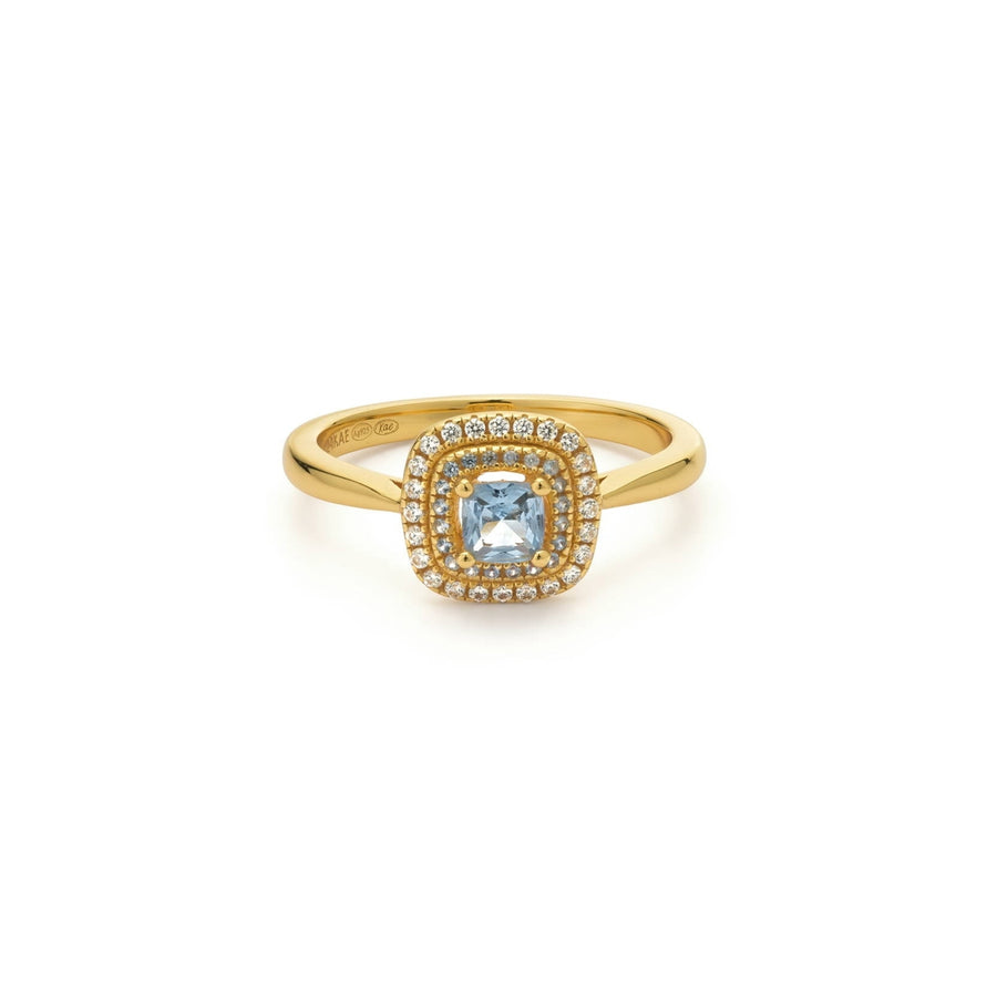 24KAE JEWELS JEWELRY 124153Y/56 — Ansicht 1