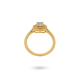 24KAE JEWELS JEWELRY 124153Y/56 — Ansicht 2