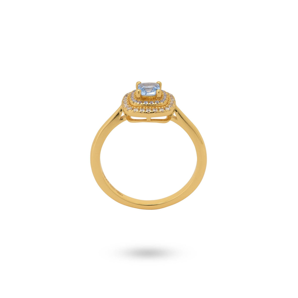24KAE JEWELS JEWELRY 124153Y/56 — Ansicht 2