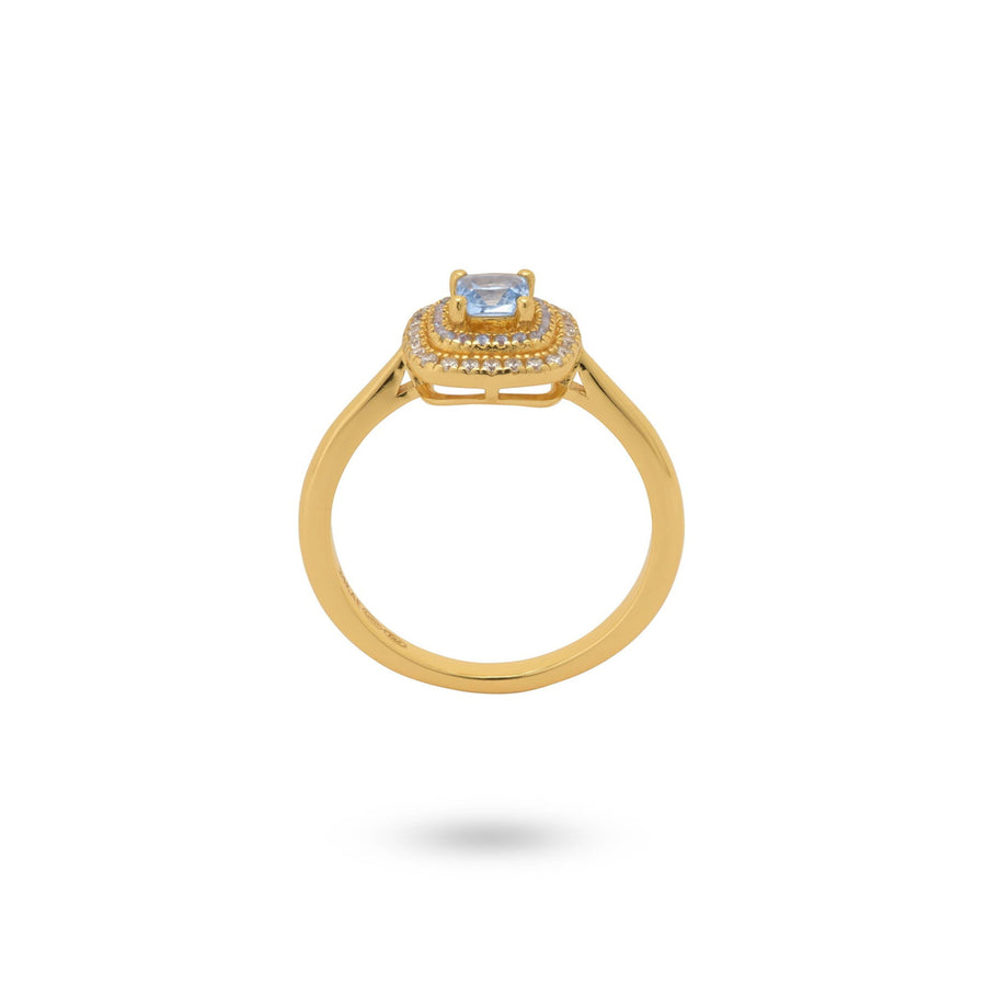 24KAE JEWELS JEWELRY 124153Y/56 — Ansicht 2