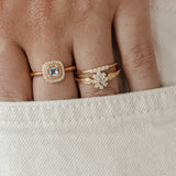 24KAE JEWELS JEWELRY 124153Y/56 — Ansicht 3
