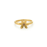 24KAE JEWELS JEWELRY 124155Y/56 — Ansicht 1