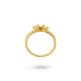 24KAE JEWELS JEWELRY 124155Y/56 — Ansicht 2