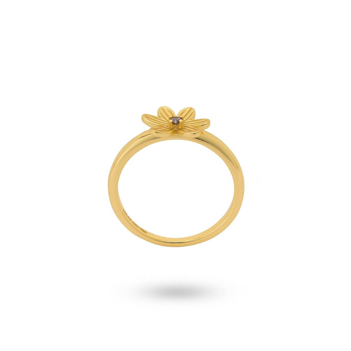 24KAE JEWELS JEWELRY 124155Y/56 — Ansicht 2