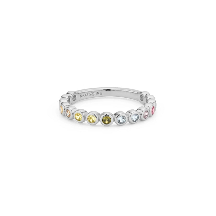 24KAE JEWELS JEWELRY 124157S/56 — Ansicht 1