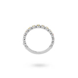 24KAE JEWELS JEWELRY 124157S/56 — Ansicht 2