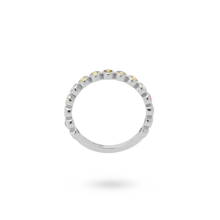 24KAE JEWELS JEWELRY 124157S/56 — Ansicht 2