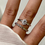 24KAE JEWELS JEWELRY 124157S/56 — Ansicht 3