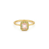 24KAE JEWELS JEWELRY 124162Y/58 — Ansicht 1