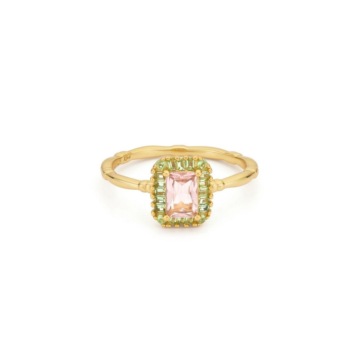 24KAE JEWELS JEWELRY 124162Y/58 — Ansicht 1