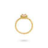 24KAE JEWELS JEWELRY 124162Y/58 — Ansicht 2