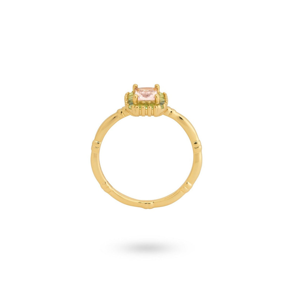 24KAE JEWELS JEWELRY 124162Y/58 — Ansicht 2