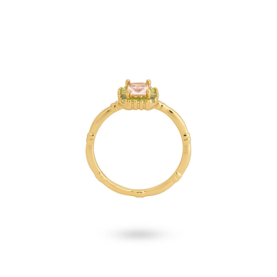 24KAE JEWELS JEWELRY 124162Y/58 — Ansicht 2