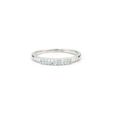 24KAE JEWELS JEWELRY 124163S/54 — Ansicht 1