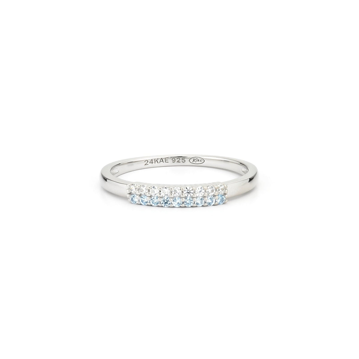 24KAE JEWELS JEWELRY 124163S/54 — Ansicht 1