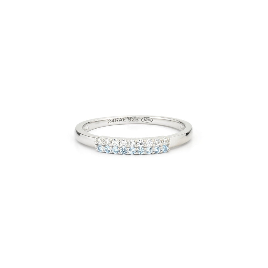 24KAE JEWELS JEWELRY 124163S/54 — Ansicht 1