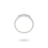 24KAE JEWELS JEWELRY 124163S/54 — Ansicht 2